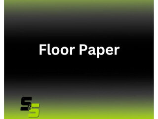 Floor Paper Category Image
